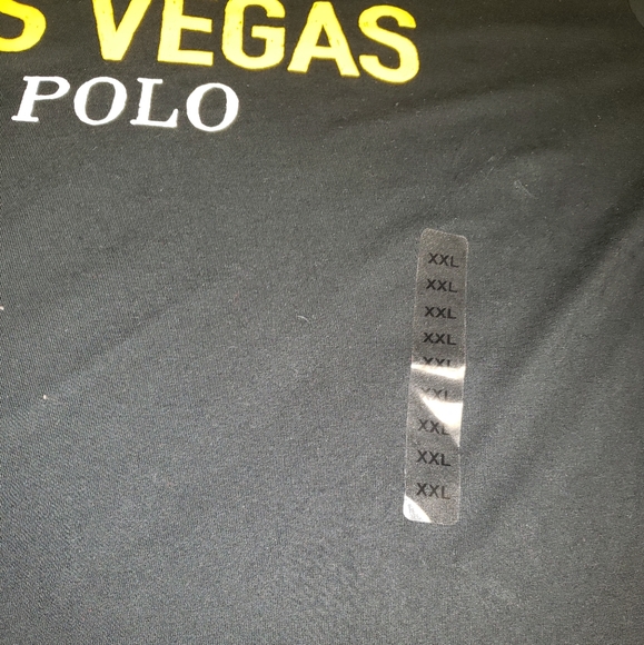 Polo Ralph Lauren - Picture 3 of 4